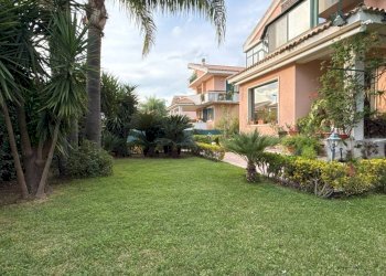 Foto 16 - Villa traversa sinerchia, Siracusa - foto 16