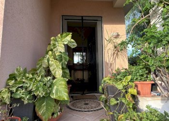 Foto 17 - Villa traversa sinerchia, Siracusa - foto 17