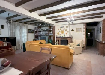 Foto 18 - Villa traversa sinerchia, Siracusa - foto 18