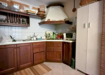Foto 19 - Villa traversa sinerchia, Siracusa - foto 19