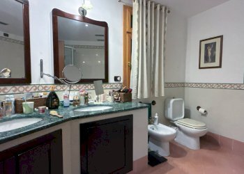 Foto 23 - Villa traversa sinerchia, Siracusa - foto 23