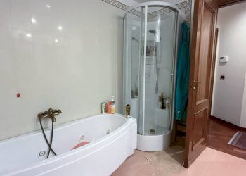 Foto 24 - Villa traversa sinerchia, Siracusa - foto 24