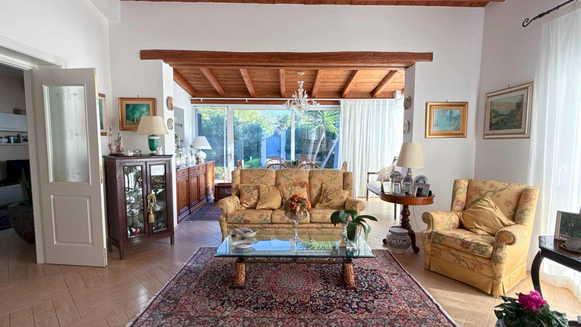 Foto 2 - Villa Via della Folaga, Siracusa - photo 2