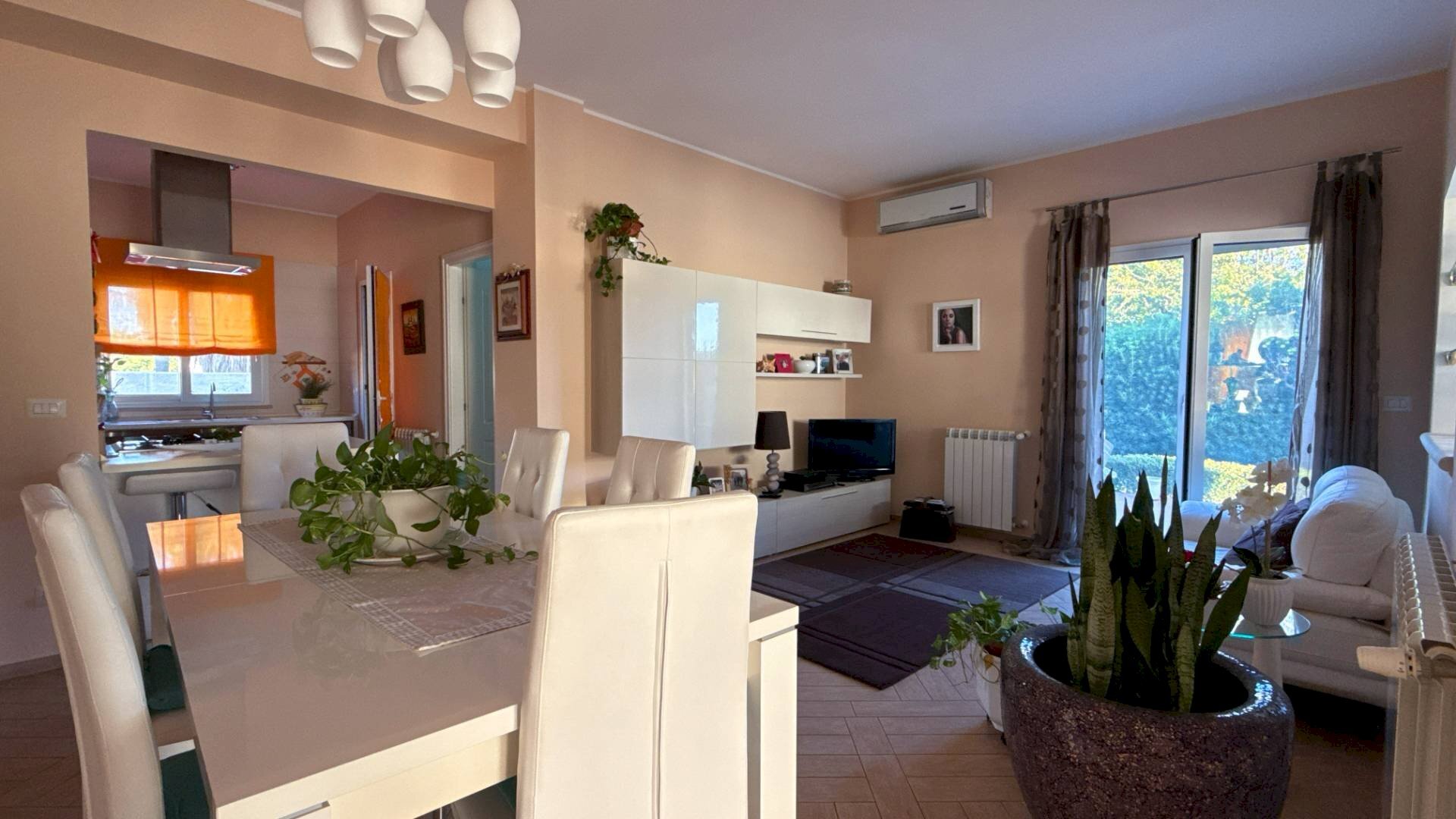 Foto 1 - Villa Via della Folaga, Siracusa - photo 1