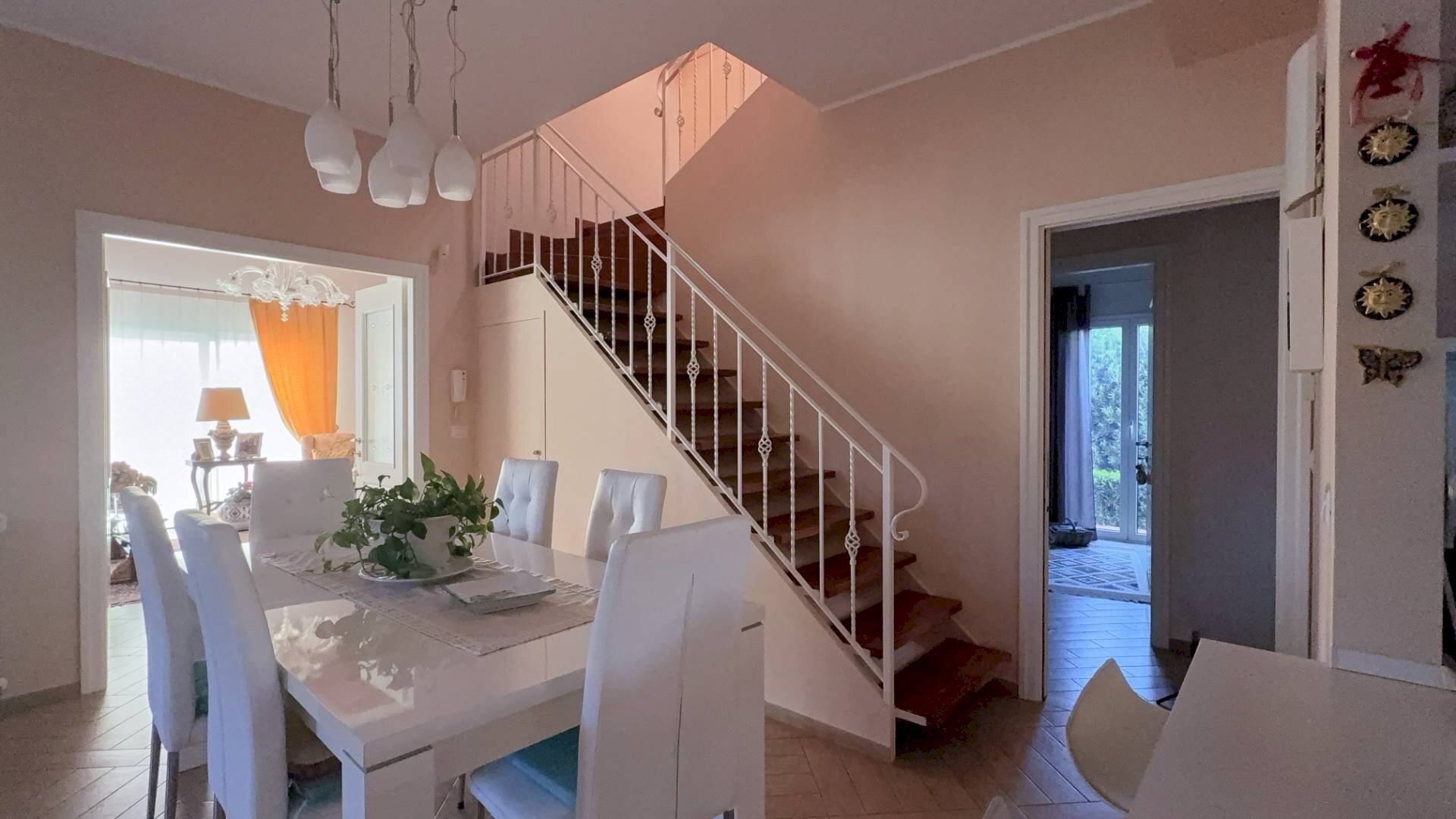 Foto 3 - Villa Via della Folaga, Siracusa - photo 3