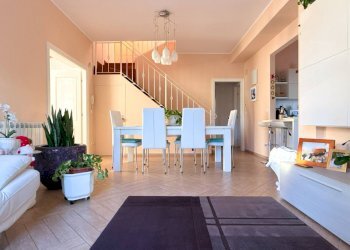 Foto 6 - Villa Via della Folaga, Siracusa - foto 6