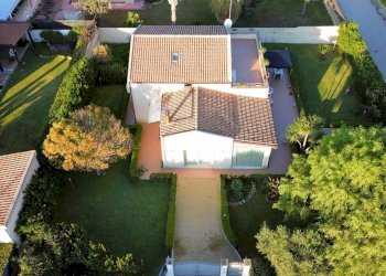 Foto 4 - Villa Via della Folaga, Siracusa - foto 4