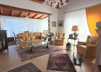 Foto 7 - Villa Via della Folaga, Siracusa - foto 7