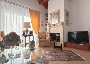 Foto 8 - Villa Via della Folaga, Siracusa - foto 8