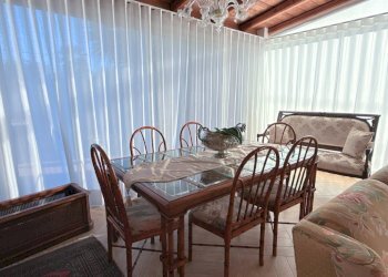 Foto 5 - Villa Via della Folaga, Siracusa - foto 5