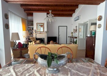 Foto 9 - Villa Via della Folaga, Siracusa - foto 9