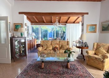 Foto 2 - Villa Via della Folaga, Siracusa - foto 2