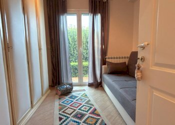 Foto 10 - Villa Via della Folaga, Siracusa - foto 10