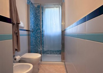Foto 11 - Villa Via della Folaga, Siracusa - foto 11