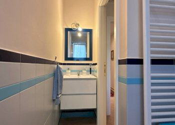 Foto 12 - Villa Via della Folaga, Siracusa - foto 12