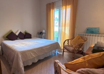 Foto 13 - Villa Via della Folaga, Siracusa - foto 13