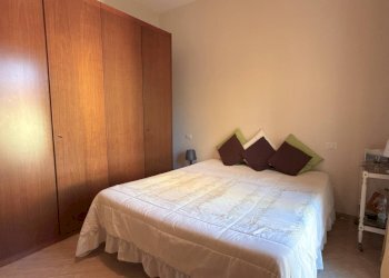 Foto 14 - Villa Via della Folaga, Siracusa - foto 14