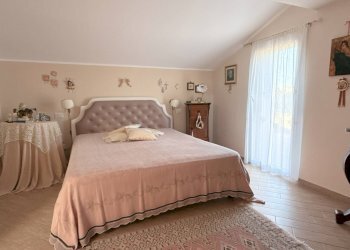 Foto 15 - Villa Via della Folaga, Siracusa - foto 15