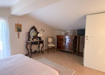 Foto 16 - Villa Via della Folaga, Siracusa - foto 16