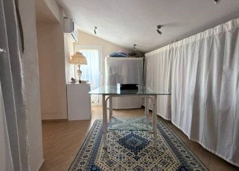 Foto 17 - Villa Via della Folaga, Siracusa - foto 17