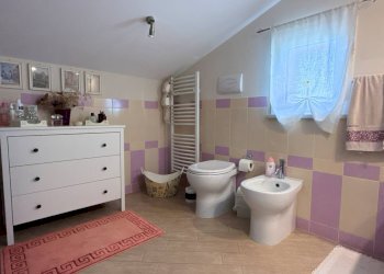Foto 19 - Villa Via della Folaga, Siracusa - foto 19