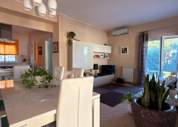 Foto 1 - Villa Via della Folaga, Siracusa - foto 1