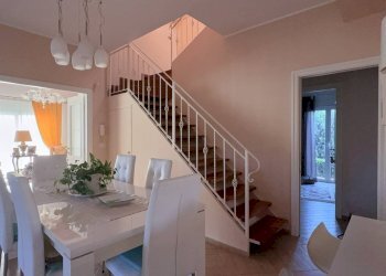 Foto 3 - Villa Via della Folaga, Siracusa - foto 3