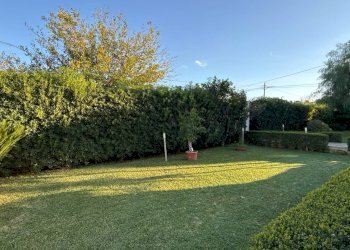 Foto 28 - Villa Via della Folaga, Siracusa - foto 28