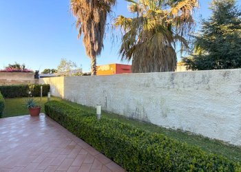 Foto 29 - Villa Via della Folaga, Siracusa - foto 29
