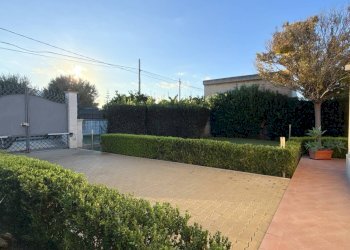 Foto 31 - Villa Via della Folaga, Siracusa - foto 31