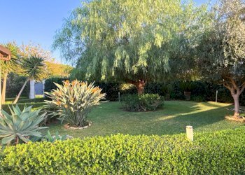 Foto 32 - Villa Via della Folaga, Siracusa - foto 32