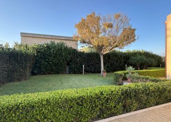 Foto 33 - Villa Via della Folaga, Siracusa - foto 33