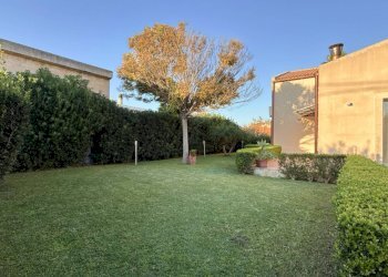 Foto 34 - Villa Via della Folaga, Siracusa - foto 34