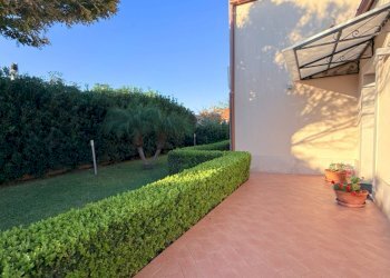 Foto 35 - Villa Via della Folaga, Siracusa - foto 35