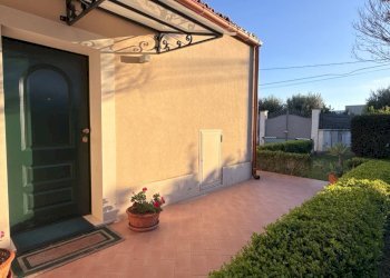 Foto 36 - Villa Via della Folaga, Siracusa - foto 36