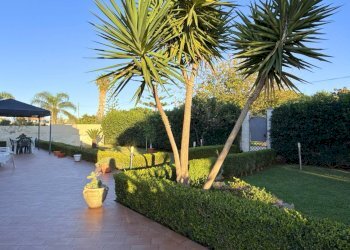 Foto 37 - Villa Via della Folaga, Siracusa - foto 37
