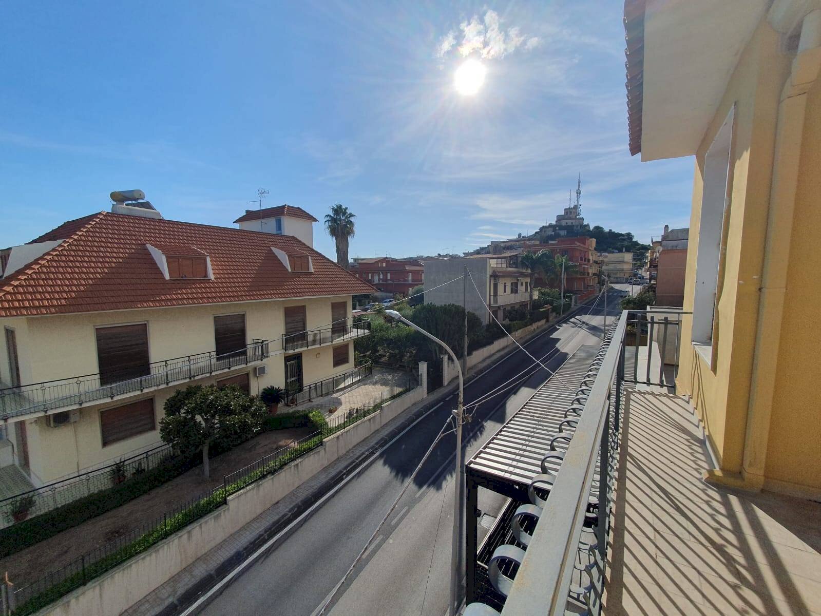 Foto 3 - Quadrilocale Via jonica, Siracusa - foto 3