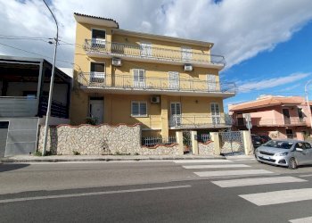 Foto 1 - Quadrilocale Via jonica, Siracusa - foto 1