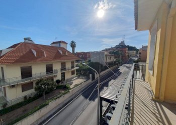 Foto 3 - Quadrilocale Via jonica, Siracusa - foto 3