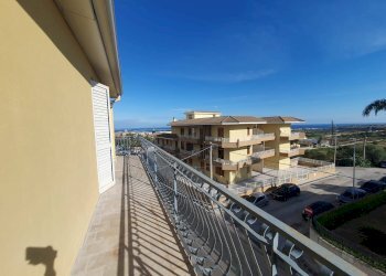 Foto 5 - Quadrilocale Via jonica, Siracusa - foto 5