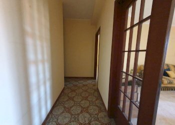 Foto 8 - Quadrilocale Via jonica, Siracusa - foto 8