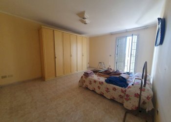 Foto 10 - Quadrilocale Via jonica, Siracusa - foto 10