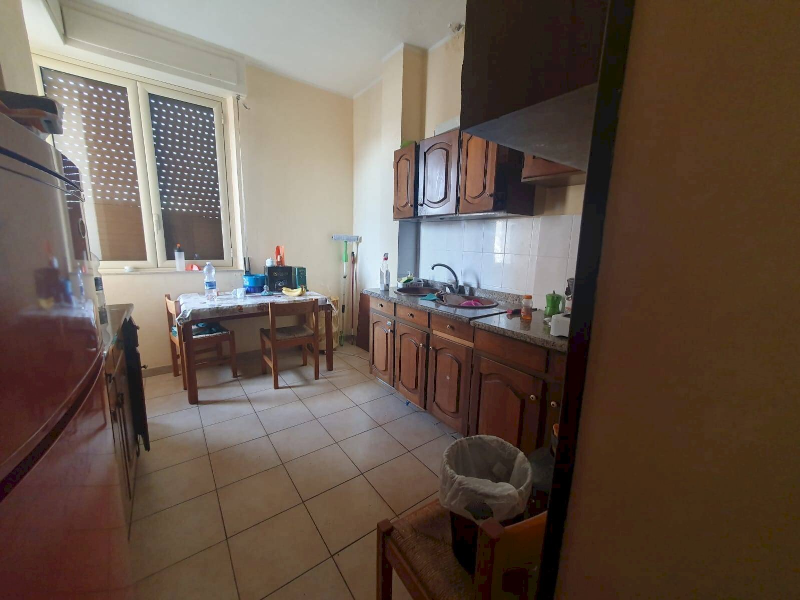 Foto 2 - Bilocale Via Luciano Al', Siracusa - foto 2