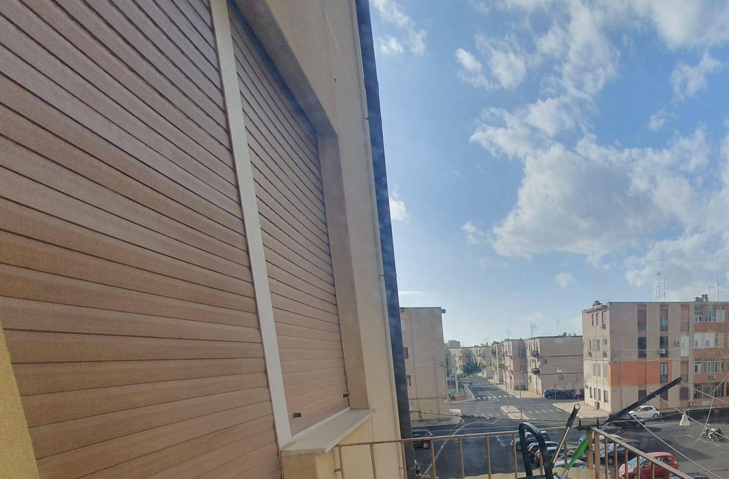 Foto 3 - Bilocale Via Luciano Al', Siracusa - foto 3