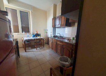Foto 2 - Bilocale Via Luciano Al', Siracusa - foto 2