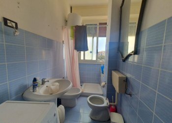 Foto 4 - Bilocale Via Luciano Al', Siracusa - foto 4
