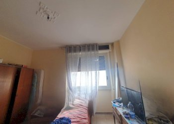 Foto 5 - Bilocale Via Luciano Al', Siracusa - foto 5