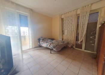 Foto 6 - Bilocale Via Luciano Al', Siracusa - foto 6
