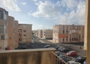 Foto 7 - Bilocale Via Luciano Al', Siracusa - foto 7