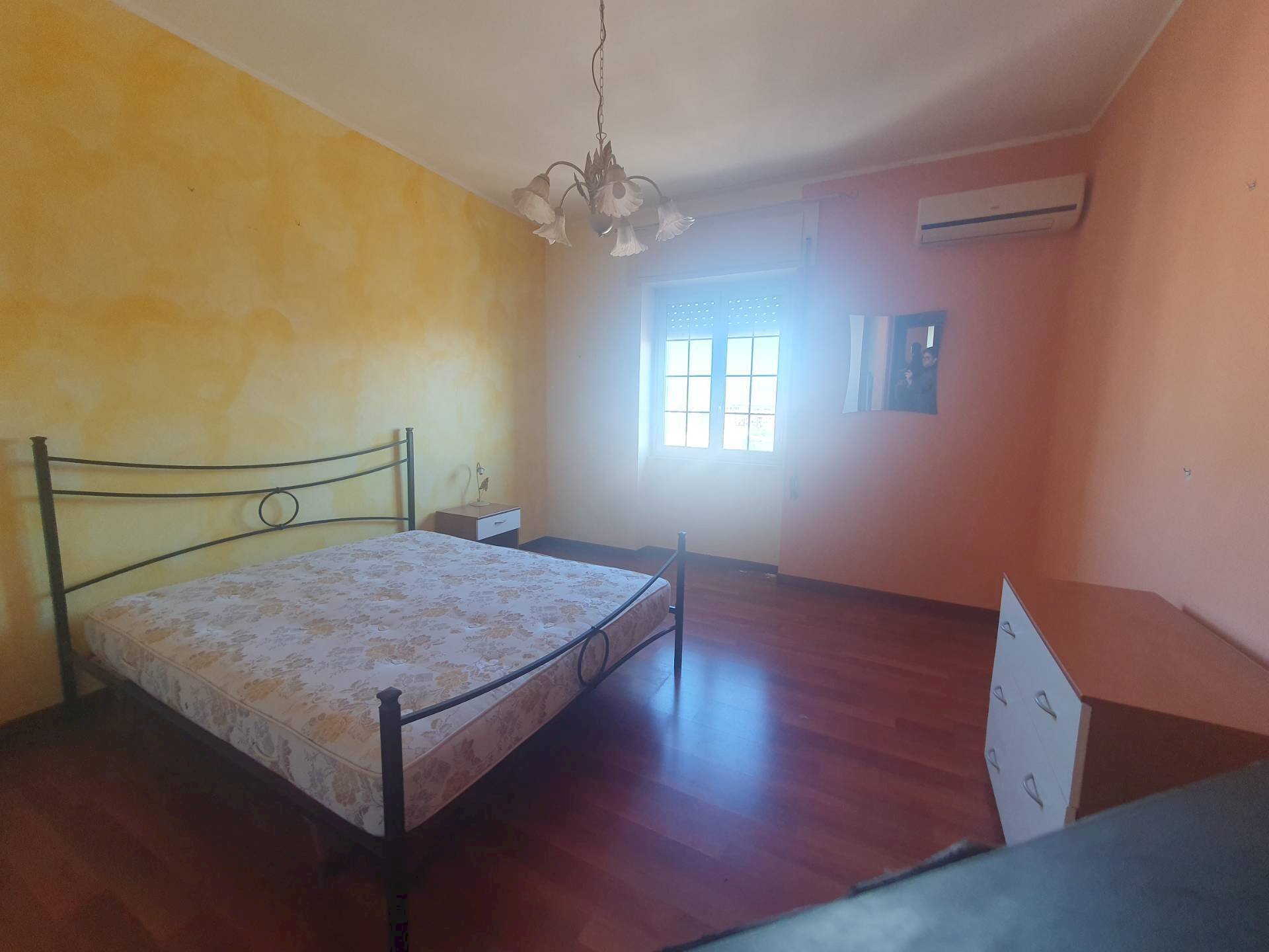 Foto 3 - Three-room apartment Viale Teracati, Siracusa - photo 3